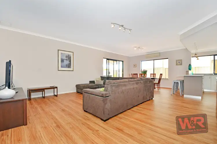 Seventh view of Homely house listing, 16 Henley Grove, Mira Mar WA 6330