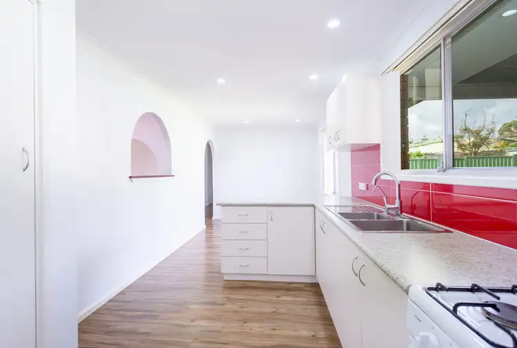 Main view of Homely house listing, 189 Minninup Road, Withers WA 6230