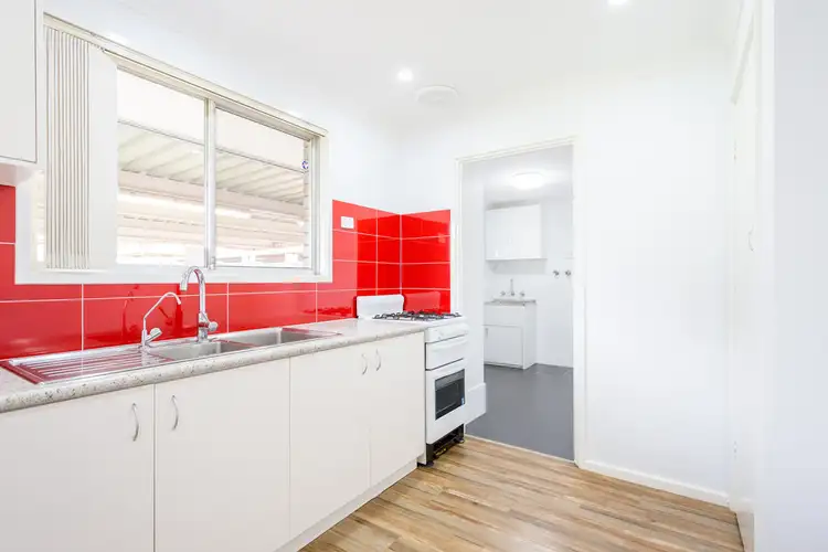 Third view of Homely house listing, 189 Minninup Road, Withers WA 6230