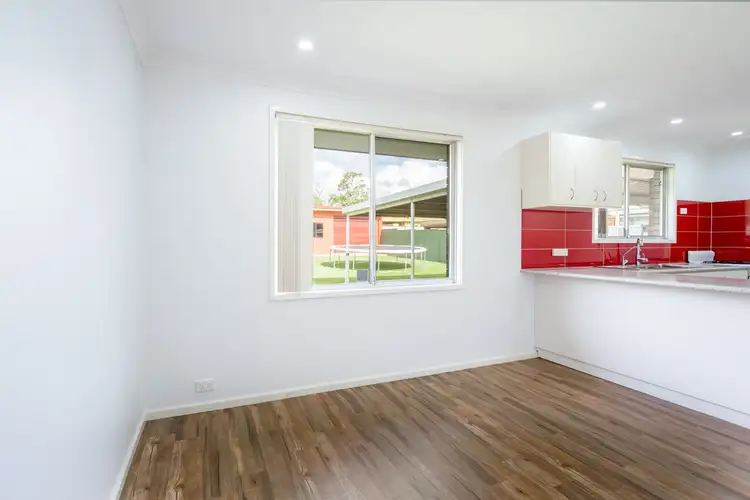 Fourth view of Homely house listing, 189 Minninup Road, Withers WA 6230