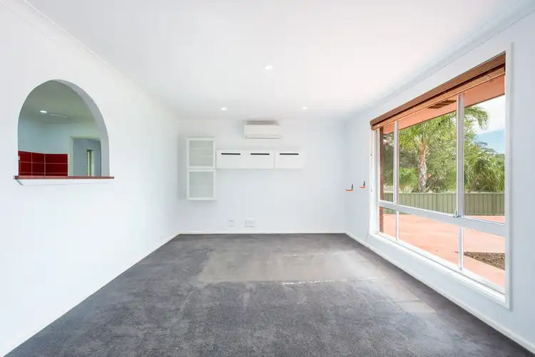 Fifth view of Homely house listing, 189 Minninup Road, Withers WA 6230