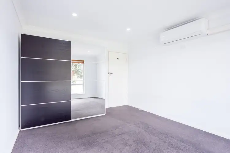 Sixth view of Homely house listing, 189 Minninup Road, Withers WA 6230