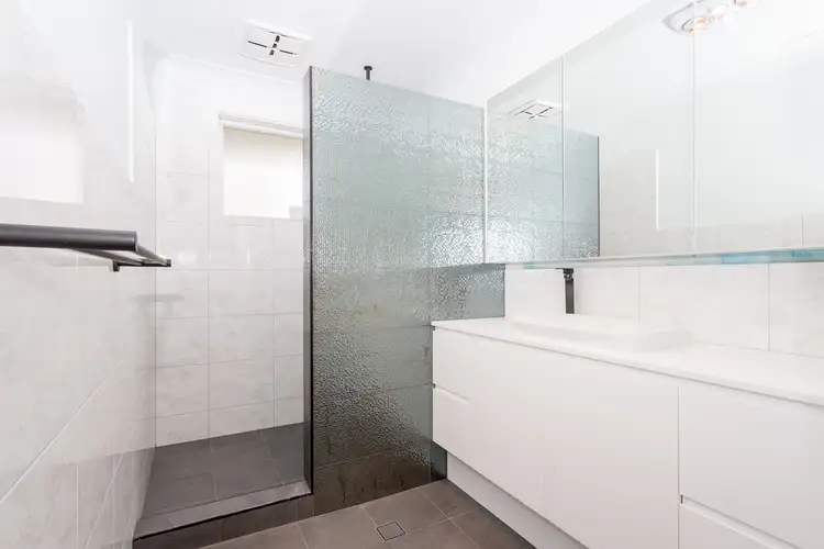 Seventh view of Homely house listing, 189 Minninup Road, Withers WA 6230