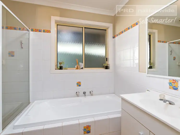Fifth view of Homely house listing, 2 Clipper Way, Estella NSW 2650
