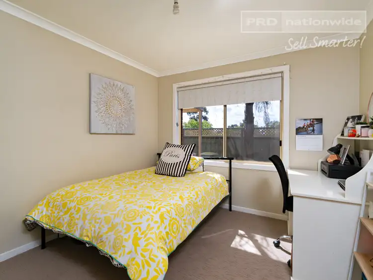 Sixth view of Homely house listing, 2 Clipper Way, Estella NSW 2650