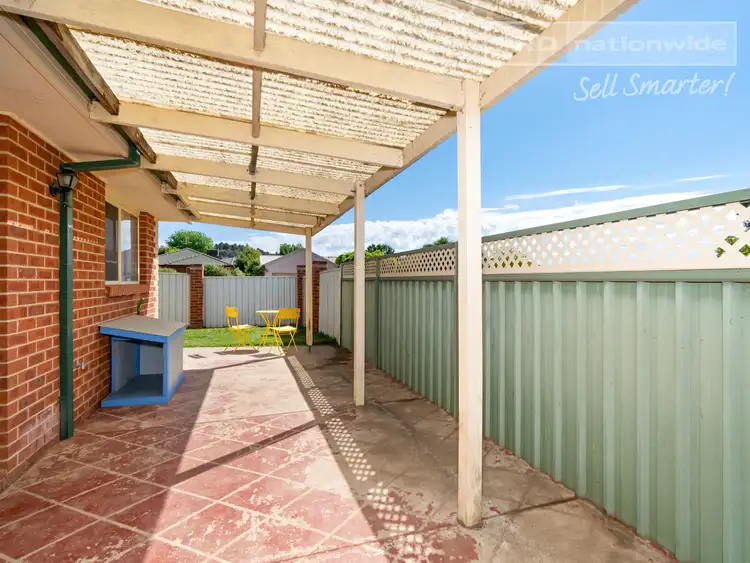 Seventh view of Homely house listing, 2 Clipper Way, Estella NSW 2650