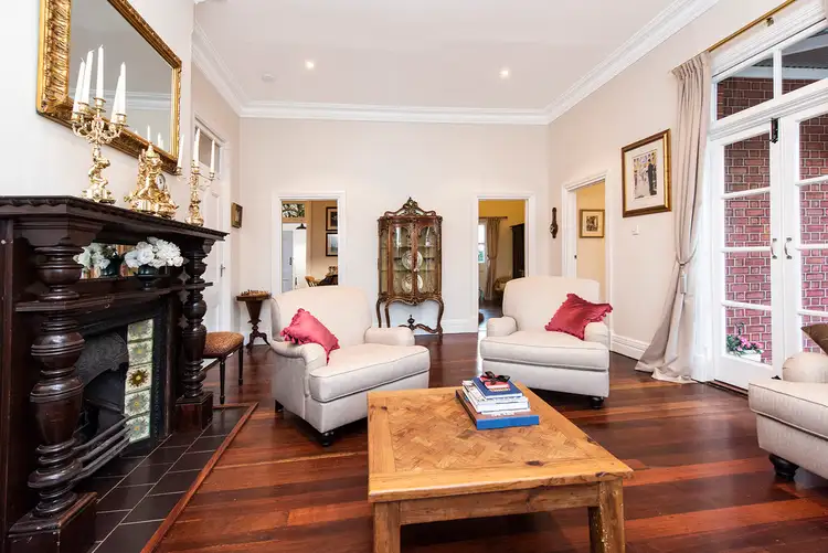 Sixth view of Homely house listing, 31 Montreal Road, Woodbridge WA 6056