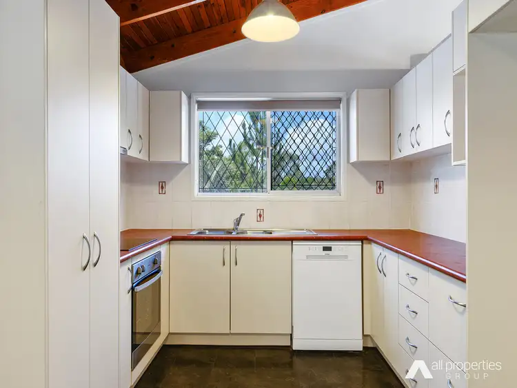 Fourth view of Homely house listing, 24 Green Rd, Regents Park QLD 4118