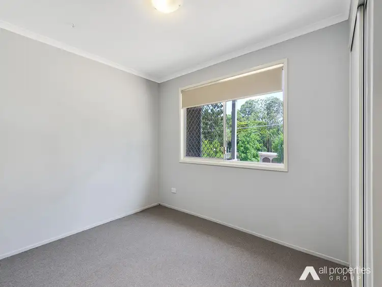 Sixth view of Homely house listing, 24 Green Rd, Regents Park QLD 4118