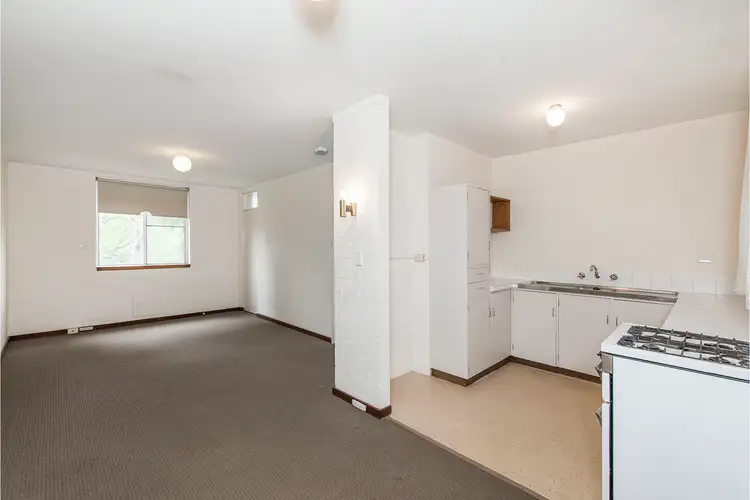 Main view of Homely apartment listing, 13/190 Railway Parade, West Leederville WA 6007