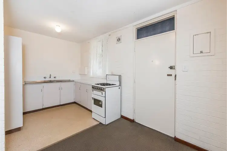 Third view of Homely apartment listing, 13/190 Railway Parade, West Leederville WA 6007