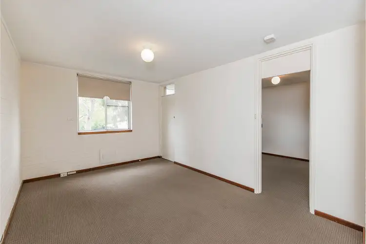 Fourth view of Homely apartment listing, 13/190 Railway Parade, West Leederville WA 6007
