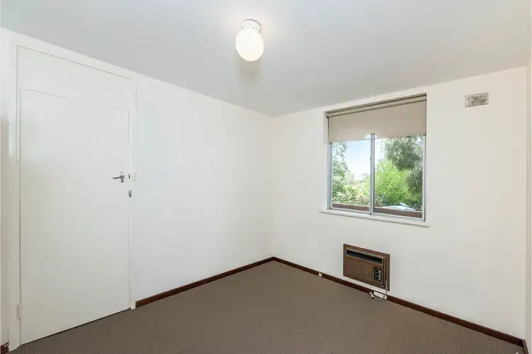 Fifth view of Homely apartment listing, 13/190 Railway Parade, West Leederville WA 6007