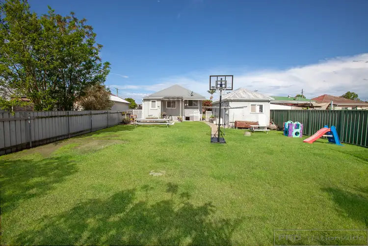 Third view of Homely house listing, 9 Darwin Street, Beresfield NSW 2322
