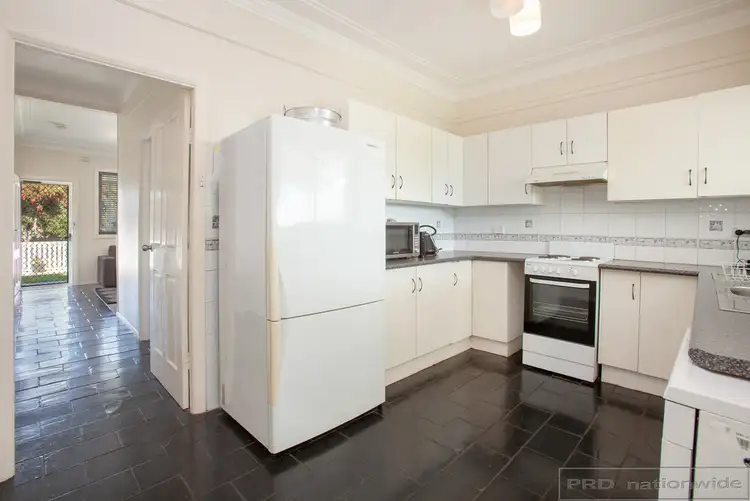 Sixth view of Homely house listing, 9 Darwin Street, Beresfield NSW 2322