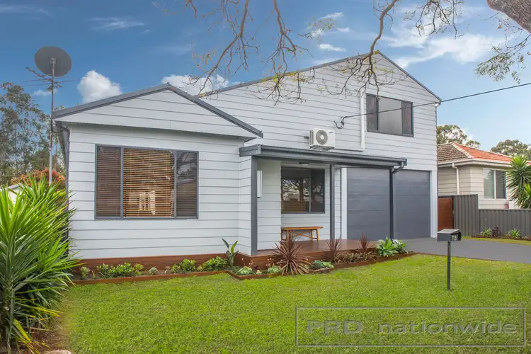 113 Addison Street, Beresfield NSW 2322