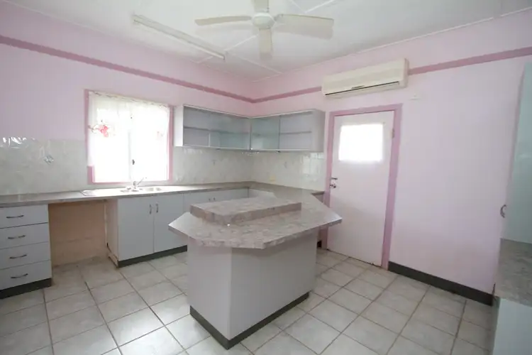 Seventh view of Homely house listing, 259 Walker St, Maryborough QLD 4650