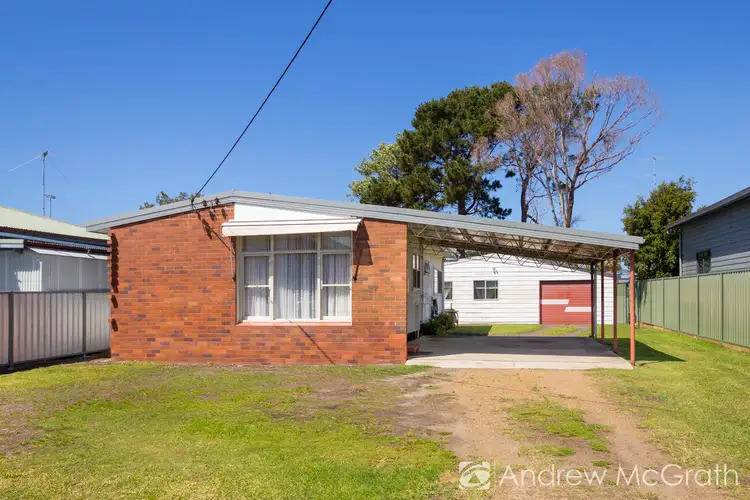 Third view of Homely house listing, 10 Kahibah Street, Swansea NSW 2281