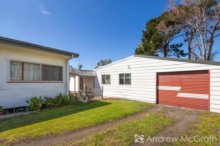 Fourth view of Homely house listing, 10 Kahibah Street, Swansea NSW 2281