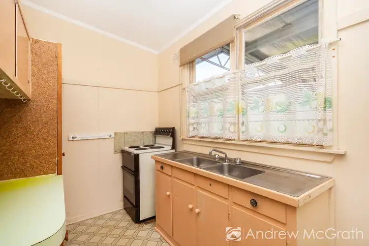Sixth view of Homely house listing, 10 Kahibah Street, Swansea NSW 2281