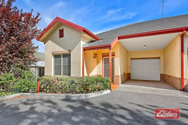 13/ 3-5 COLDEN STREET, Picton NSW 2571