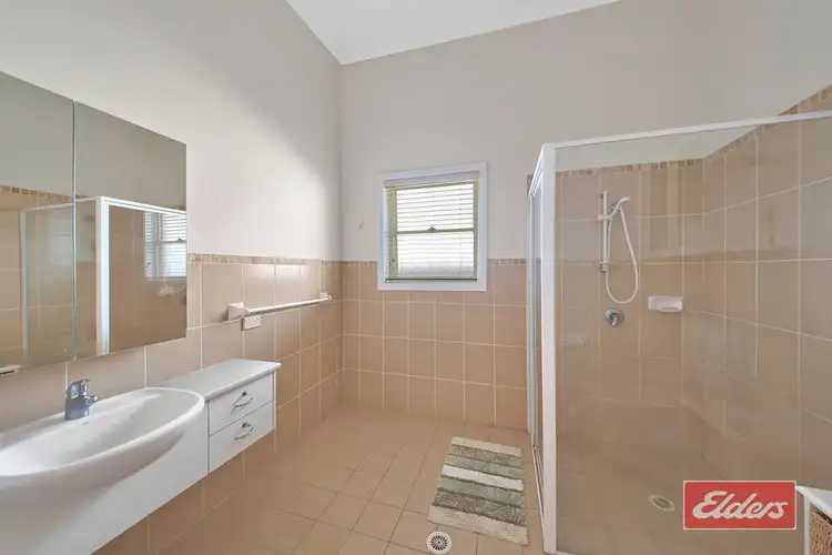 Second view of Homely house listing, 13/ 3-5 COLDEN STREET, Picton NSW 2571