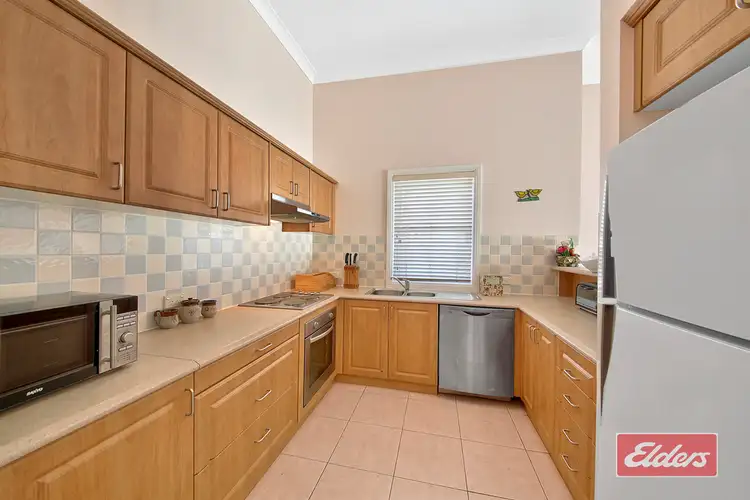 Third view of Homely house listing, 13/ 3-5 COLDEN STREET, Picton NSW 2571