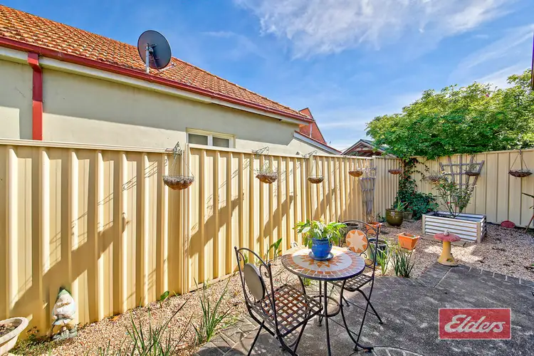 Sixth view of Homely house listing, 13/ 3-5 COLDEN STREET, Picton NSW 2571