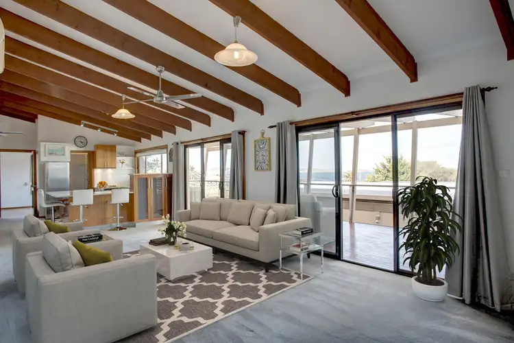Third view of Homely house listing, 43 Coral Street, Port Lincoln SA 5606