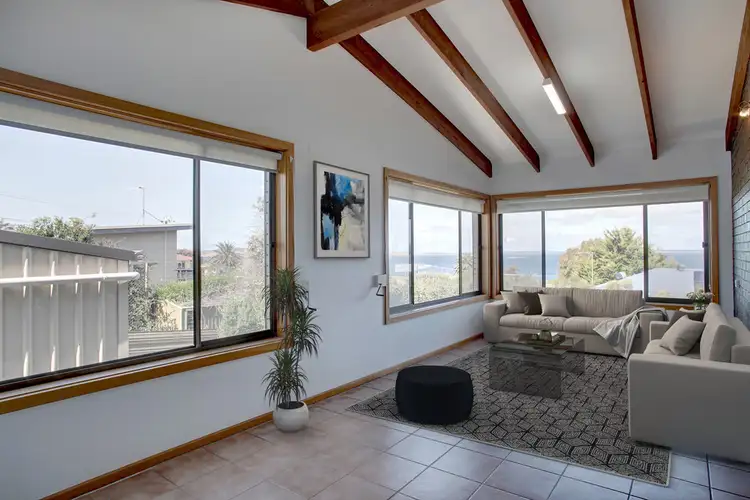 Fourth view of Homely house listing, 43 Coral Street, Port Lincoln SA 5606