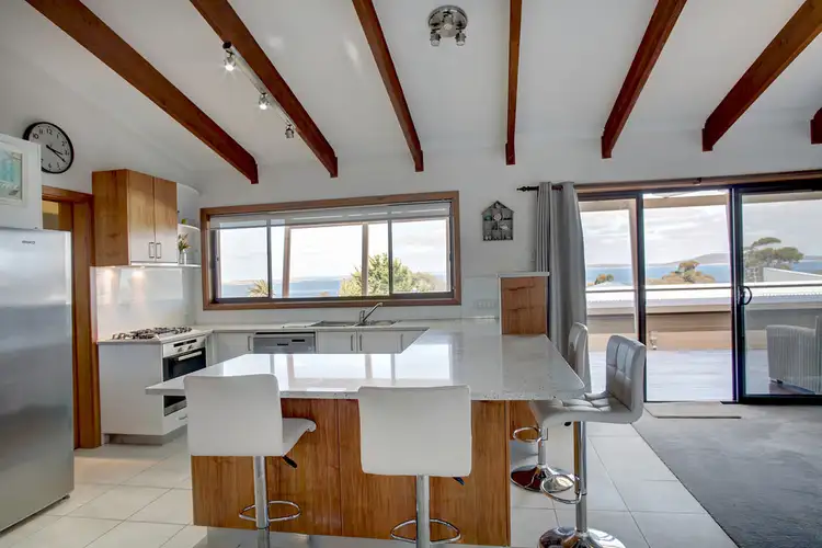 Fifth view of Homely house listing, 43 Coral Street, Port Lincoln SA 5606