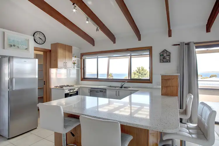 Sixth view of Homely house listing, 43 Coral Street, Port Lincoln SA 5606
