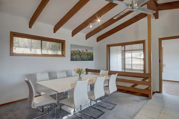 Seventh view of Homely house listing, 43 Coral Street, Port Lincoln SA 5606