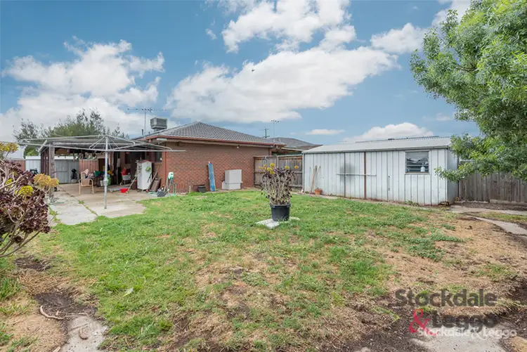 Seventh view of Homely house listing, 19 Medway Road, Craigieburn VIC 3064