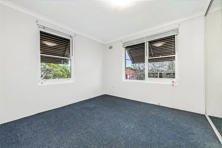Third view of Homely unit listing, 9/5 Chandos Street, Ashfield NSW 2131