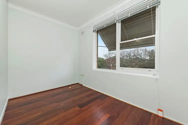 Fourth view of Homely unit listing, 9/5 Chandos Street, Ashfield NSW 2131