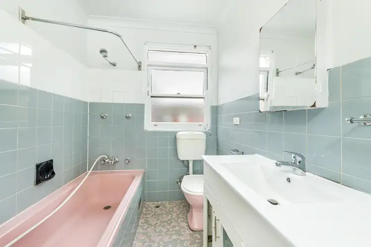 Sixth view of Homely unit listing, 9/5 Chandos Street, Ashfield NSW 2131