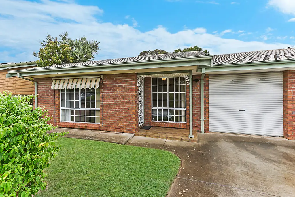Main view of Homely unit listing, 1-6 Young Street, Reynella SA 5161
