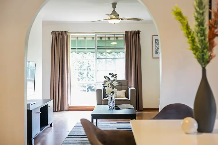 Second view of Homely unit listing, 1-6 Young Street, Reynella SA 5161