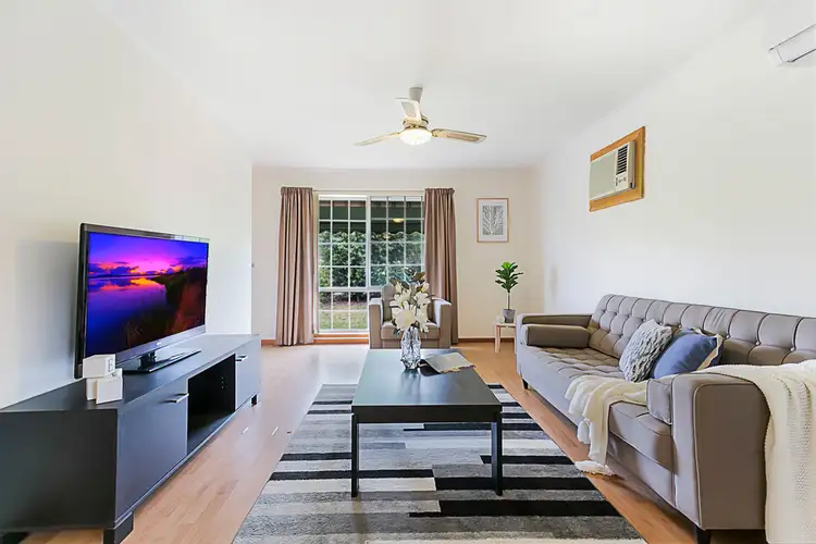 Third view of Homely unit listing, 1-6 Young Street, Reynella SA 5161