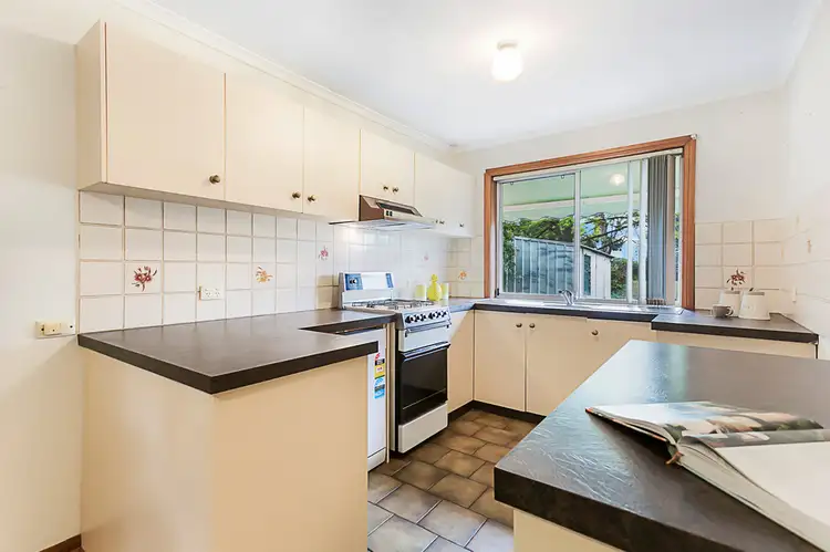 Fourth view of Homely unit listing, 1-6 Young Street, Reynella SA 5161