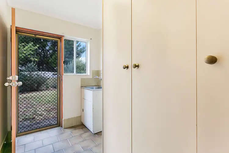 Fifth view of Homely unit listing, 1-6 Young Street, Reynella SA 5161