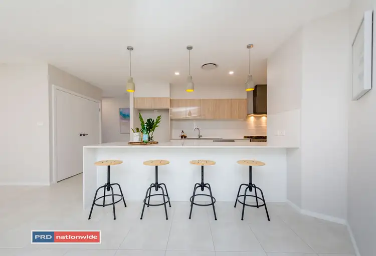 Sixth view of Homely semi-detached listing, 7A Primary Crescent, Nelson Bay NSW 2315