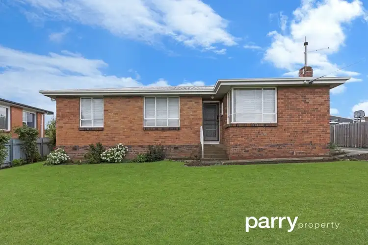 5 Mackay Street, Mayfield TAS 7248