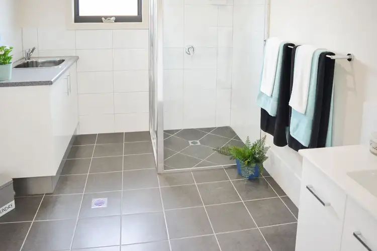 Sixth view of Homely house listing, 22B Celtic Circuit, Townsend NSW 2463