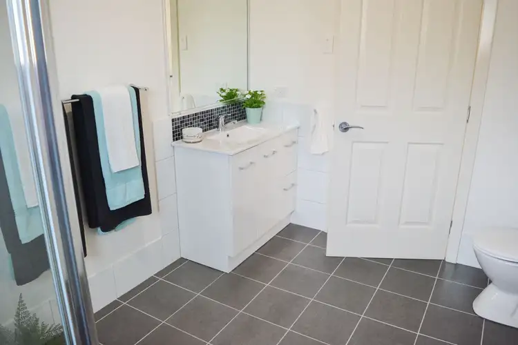 Seventh view of Homely house listing, 22B Celtic Circuit, Townsend NSW 2463