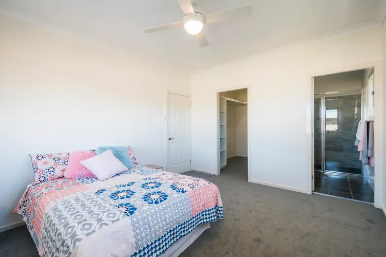 Seventh view of Homely house listing, 22A Celtic Circuit, Townsend NSW 2463