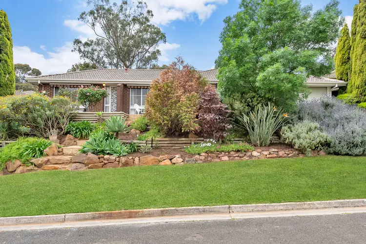 19 Banksia Road, Aberfoyle Park SA 5159