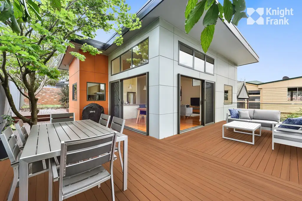 Main view of Homely house listing, 4 Eardley Street, South Launceston TAS 7249