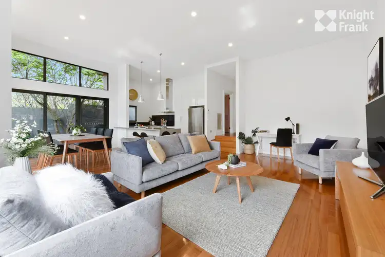 Fourth view of Homely house listing, 4 Eardley Street, South Launceston TAS 7249